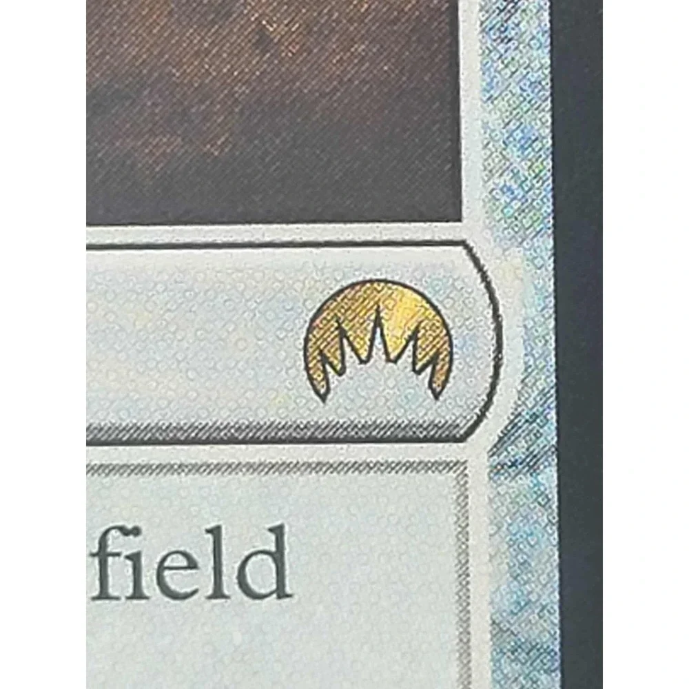 Hangarback Walker Magic‎ The Gathering MTG Card Ori EN 229272 R